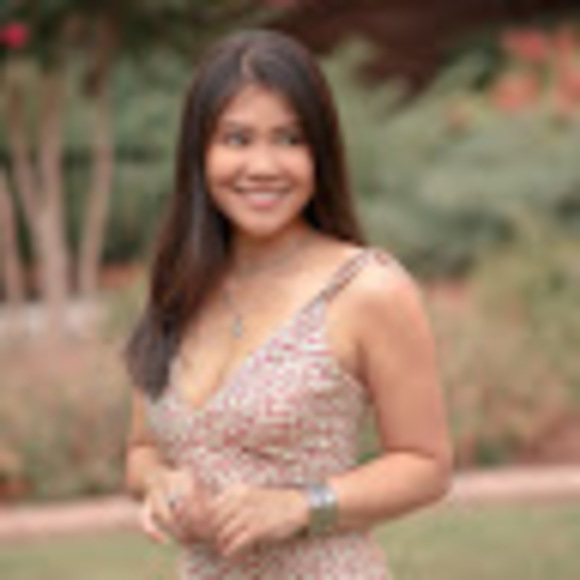 Meet your Posher, Ny - Picture 1 of 1